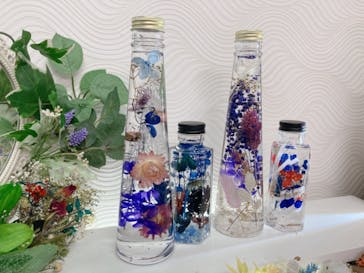 ずこうしつ〜sugamo〜に投稿された画像（2021/12/25）