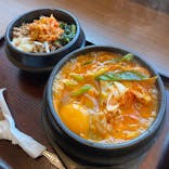 横濱スパヒルズ 竜泉寺の湯に投稿された画像（2021/12/25）