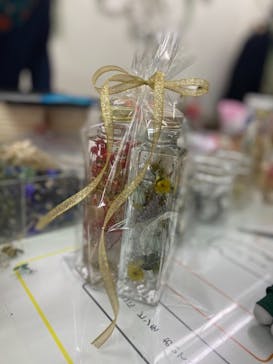 ずこうしつ〜sugamo〜に投稿された画像（2021/12/25）