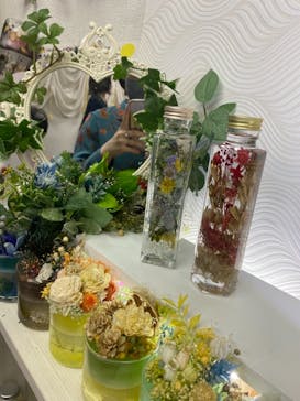 ずこうしつ〜sugamo〜に投稿された画像（2021/12/25）