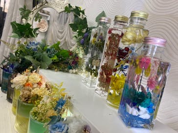 ずこうしつ〜sugamo〜に投稿された画像（2021/12/25）