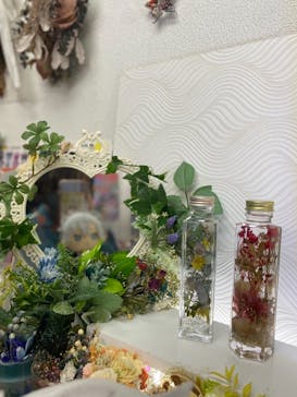 ずこうしつ〜sugamo〜に投稿された画像（2021/12/25）