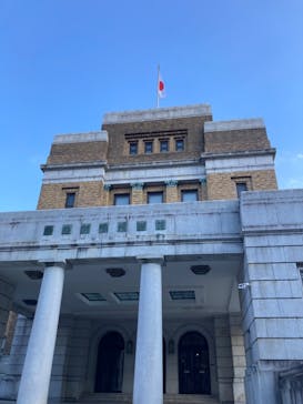 国立科学博物館に投稿された画像（2021/12/25）