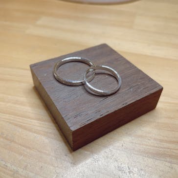 アカネス大阪に投稿された画像（2021/12/25）