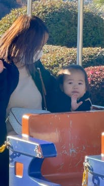 アクアワールド茨城県大洗水族館に投稿された画像（2021/12/25）