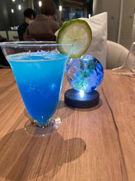 アクアワールド茨城県大洗水族館に投稿された画像（2021/12/25）