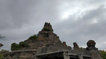 ひらかたパークに投稿された画像（2021/12/25）