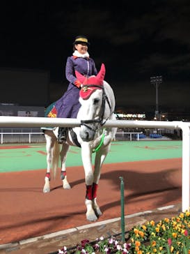 東京メガイルミに投稿された画像（2021/12/25）