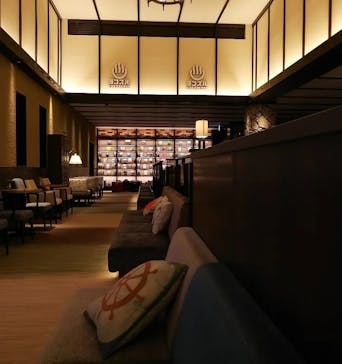 横濱スパヒルズ 竜泉寺の湯に投稿された画像（2021/12/25）