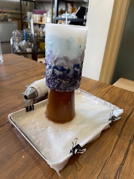 SEND Hiroshimaに投稿された画像（2021/12/26）