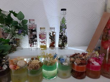 ずこうしつ〜sugamo〜に投稿された画像（2021/12/26）