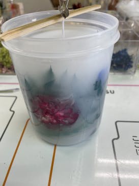 ずこうしつ〜sugamo〜に投稿された画像（2021/12/26）