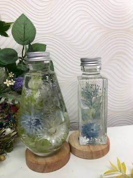 ずこうしつ〜sugamo〜に投稿された画像（2021/12/26）