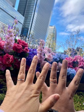 Caravella（カラベラ）に投稿された画像（2021/12/26）