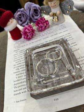 Caravella（カラベラ）に投稿された画像（2021/12/26）