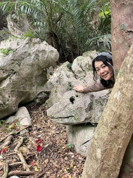 アスムイハイクスに投稿された画像（2021/12/26）