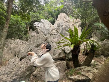 アスムイハイクスに投稿された画像（2021/12/26）