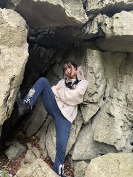 アスムイハイクスに投稿された画像（2021/12/26）