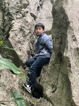 アスムイハイクスに投稿された画像（2021/12/26）