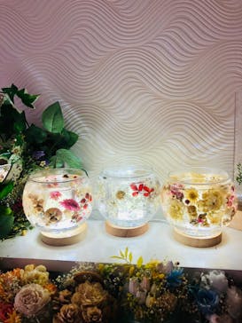 ずこうしつ〜sugamo〜に投稿された画像（2021/12/26）