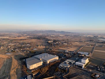 PUKAPUKA（プカプカ）に投稿された画像（2021/12/26）