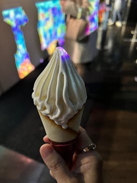 マクセル アクアパーク品川に投稿された画像（2021/12/26）