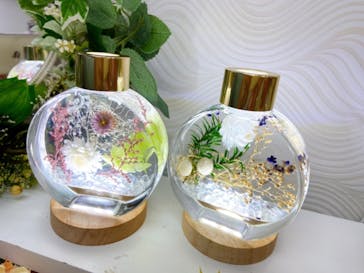 ずこうしつ〜sugamo〜に投稿された画像（2021/12/26）