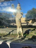 東武動物公園に投稿された画像（2021/12/26）
