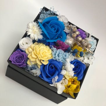 ずこうしつ〜sugamo〜に投稿された画像（2021/12/26）