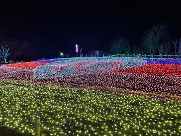 東武動物公園に投稿された画像（2021/12/26）