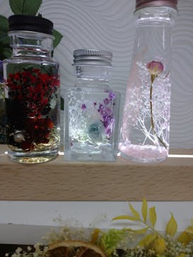 ずこうしつ〜sugamo〜に投稿された画像（2021/12/26）