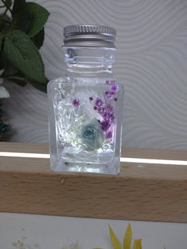 ずこうしつ〜sugamo〜に投稿された画像（2021/12/26）