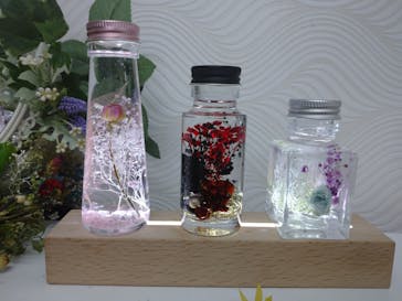 ずこうしつ〜sugamo〜に投稿された画像（2021/12/26）