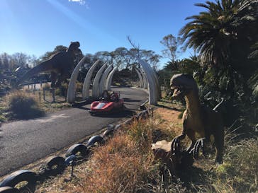 伊豆ぐらんぱる公園に投稿された画像（2021/12/26）