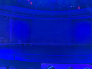 アクアワールド茨城県大洗水族館に投稿された画像（2021/12/26）