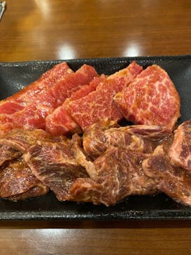 東京健康ランドまねきの湯に投稿された画像（2021/12/26）