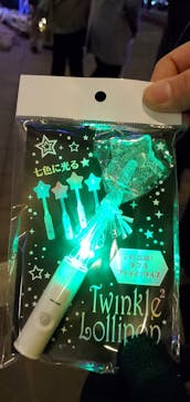 江の島シーキャンドルに投稿された画像（2021/12/26）