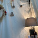 梅田スカイビル・空中庭園展望台に投稿された画像（2021/12/27）