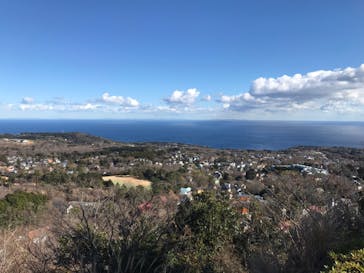 伊豆シャボテン動物公園に投稿された画像（2021/12/27）