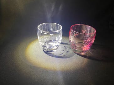 創吉に投稿された画像（2021/12/27）