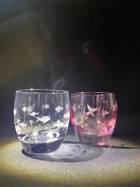 創吉に投稿された画像（2021/12/27）