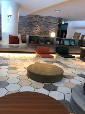 オーシャンスパ Fuuaに投稿された画像（2021/12/27）