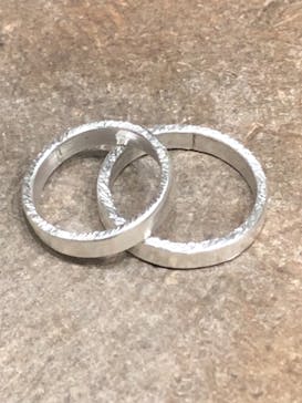 MATEI（マテイ）に投稿された画像（2021/12/27）