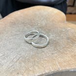 MATEI（マテイ）に投稿された画像（2021/12/27）