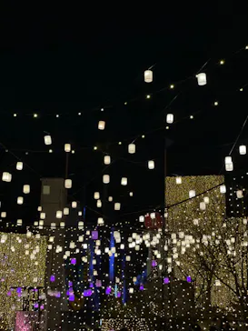 ひらかたパークに投稿された画像（2021/12/27）