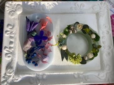 ずこうしつ〜sugamo〜に投稿された画像（2021/12/27）