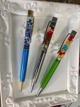 ずこうしつ〜sugamo〜に投稿された画像（2021/12/27）