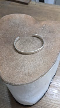 MATEI（マテイ）に投稿された画像（2021/12/27）