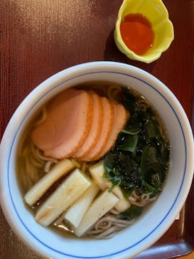 アソビュー株式会社　150881に投稿された画像（2021/12/28）