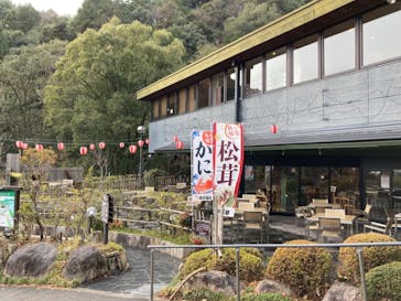 アソビュー株式会社　150881に投稿された画像（2021/12/28）